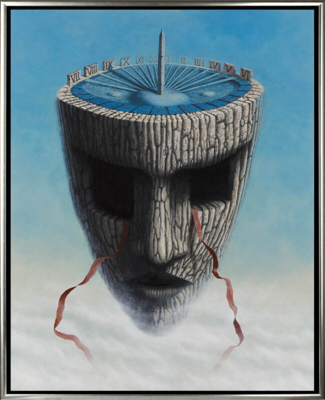 E11_rama E11_rama