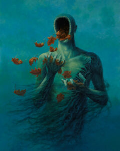 Rafał Masiulaniec - J9