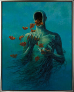 Rafał Masiulaniec - J9